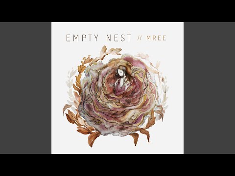 Video thumbnail for Eat Sleep Worry