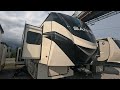Check out this Video for a 2021 Prime Time Sanibel 3702WB(Stock #8353)  for sale by Parkway RV Center. This unit is located in Ringgold, GA