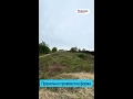 Видео превью