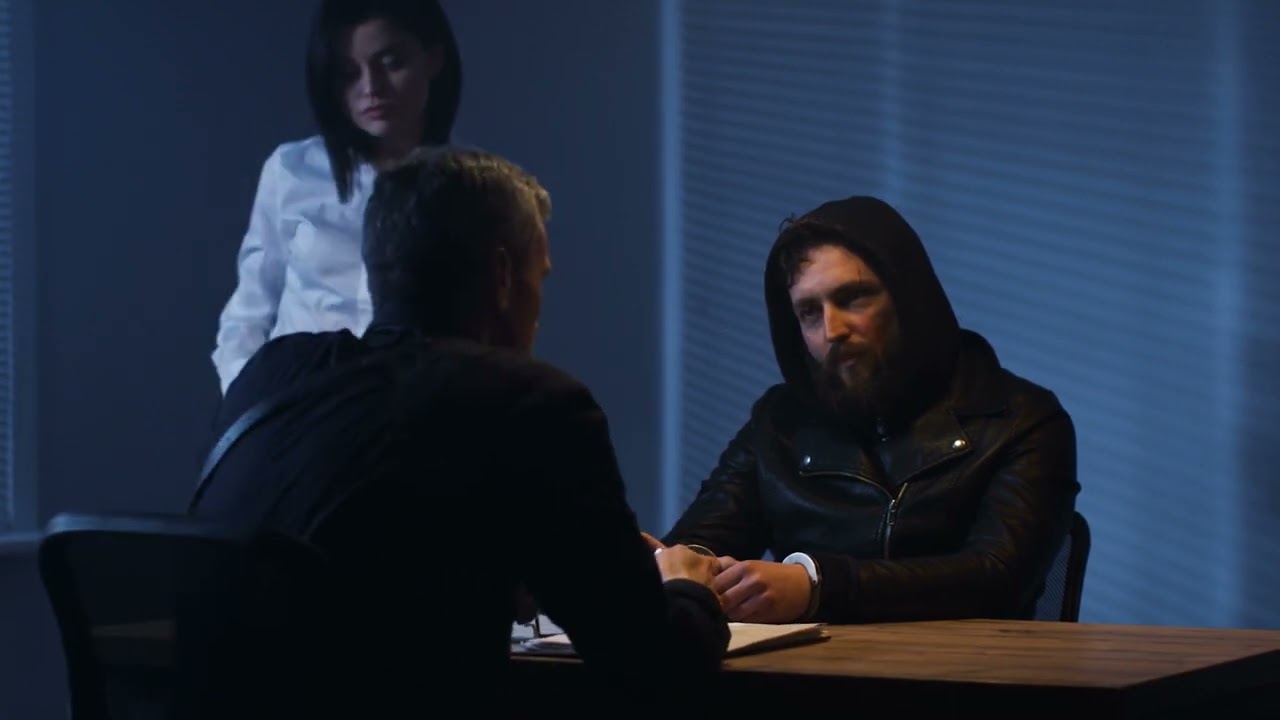 Maryland DUI Homicide Lawyers