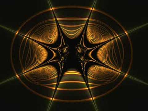 Ghreg on Earth - Metafictional Quagmire