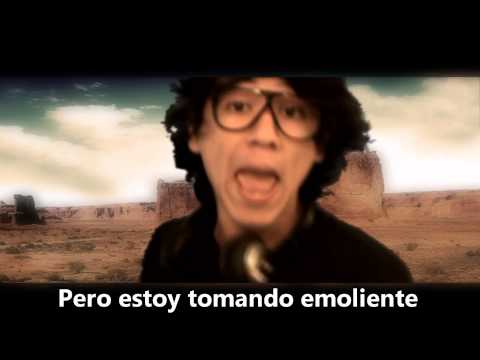 Andy Insane   Pásame tu PIN