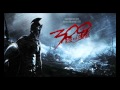 300 Rise of an Empire - End Credits Song (War ...