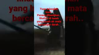 Download lagu PUING Iwan fals. #shorts #viral #iwanfals mp3 Download lagu PUING Iwan fals. #shorts #viral #iwanfals mp3