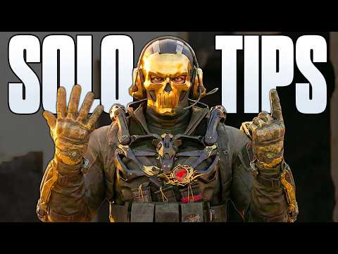 Layali Grove Solo Guide: Loot, Keys, and Survival