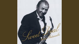 Masai Talk (2009 Remastered Version)