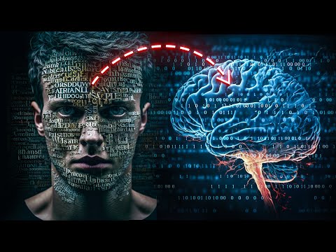 Use Essas Palavras Mágicas Para Reprogramar Sua Mente Subconsciente