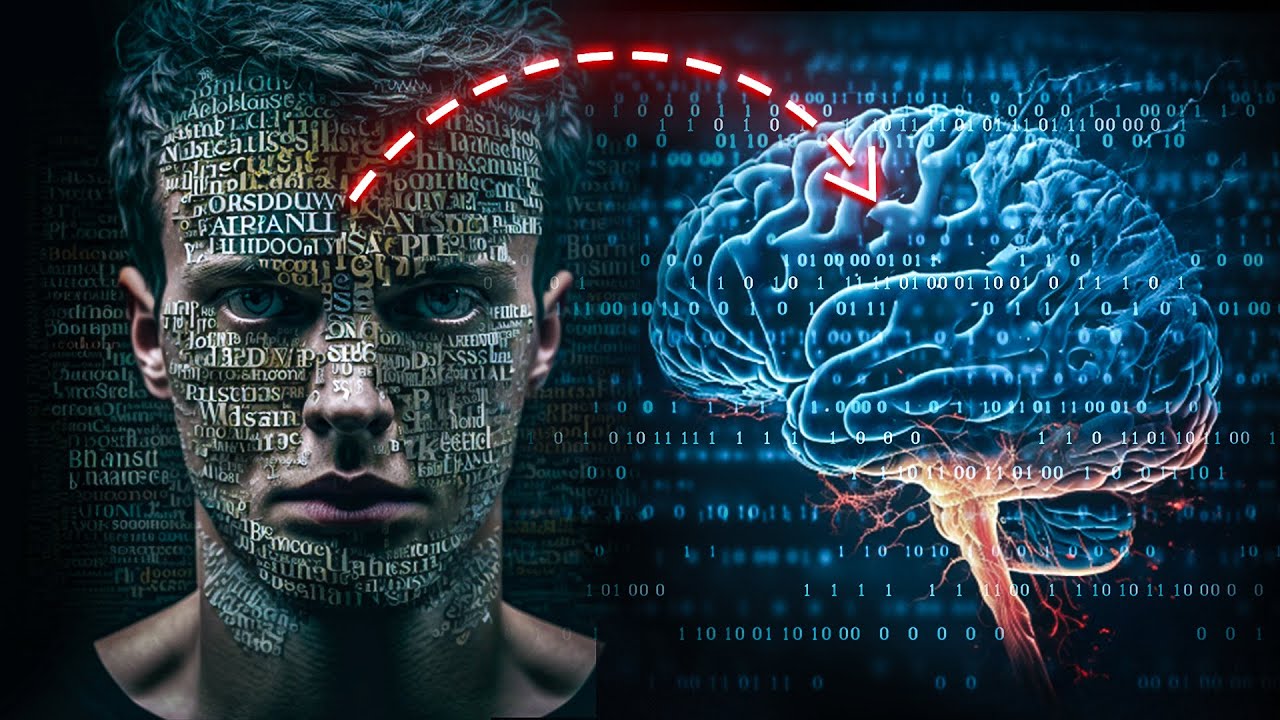 Use Essas Palavras Mágicas Para Reprogramar Sua Mente Subconsciente