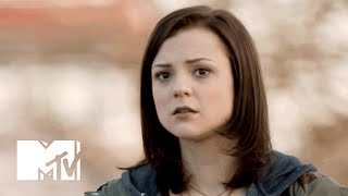 Finding Carter | Extended Official Sneak Peek (Episode 2.1) | MTV