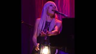 Tori Amos - New Age live in San Antonio (2007)