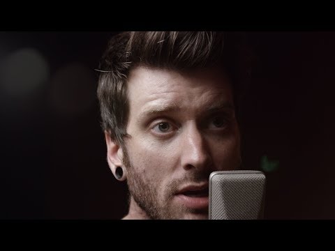 Julia Michaels - "Issues" (Cover by Flight Paths)