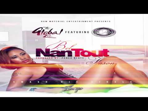 The Global Zoe feat. C4 - Bel Nan Tout Fason (Zoumpa)