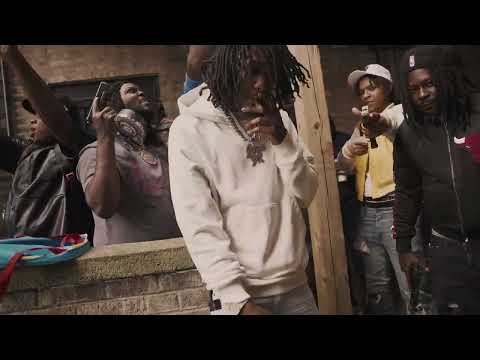 Memo600 - We Dat (Official Video) Shot by @Mitch_films