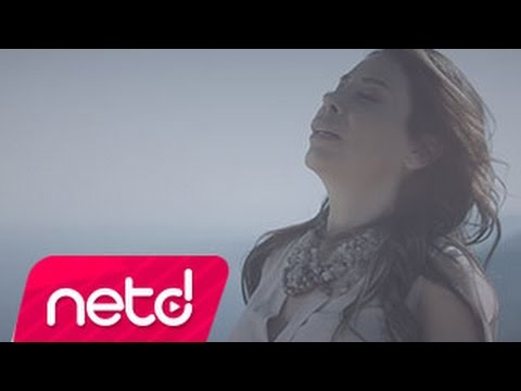 Linet - Geçer