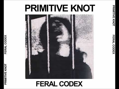 Primitive Knot: Black Tantra