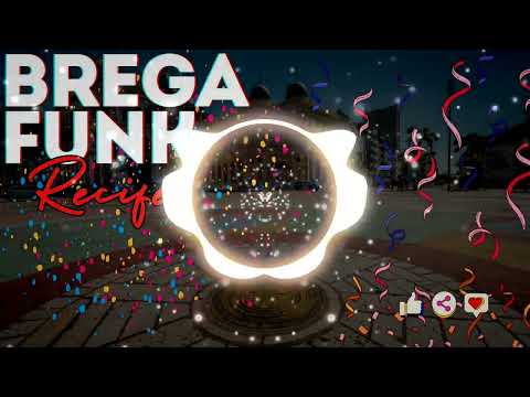 Mc Troia, Mc Brayan, Mc Danny -  Malvada