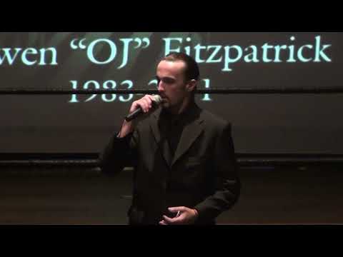 FULL WRESTLING SHOW: AWF A NIGHT TO REMEMBER PT 3 - 17/2/2012 - Australian Wrestling Federation