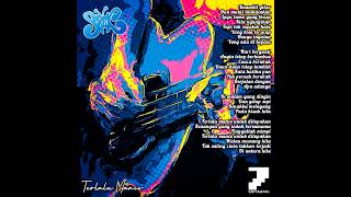 Download lagu Terlalu Manis Untuk Dilupakan | Slank - Terlalu Manis #shorts #saptajayasstory mp3 Download lagu Terlalu Manis Untuk Dilupakan | Slank - Terlalu Manis #shorts #saptajayasstory mp3