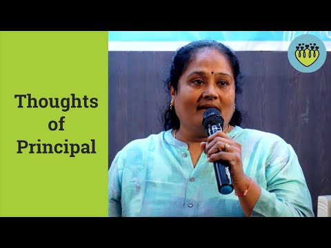 download lagu mp3 mp4 Amulakh School Admission, download lagu Amulakh School Admission gratis, unduh video klip Amulakh School Admission