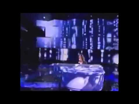 [HD] American Idol 2013 - Charlie Askew And Aubrey Cleland - Top 10 Finalists - (03.14.13)