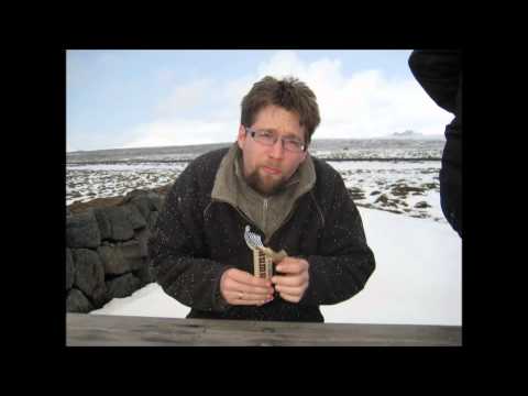 BBC Essex Radio Interview and random photos