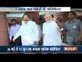 3 years of Modi government: PM to kick off 'Modi Fest' from Guwahati today