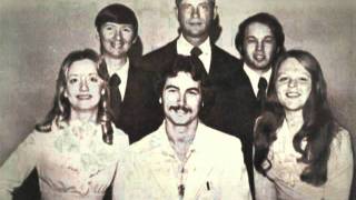 Over The Next Hill We&#39;ll Be Home by the Impacts