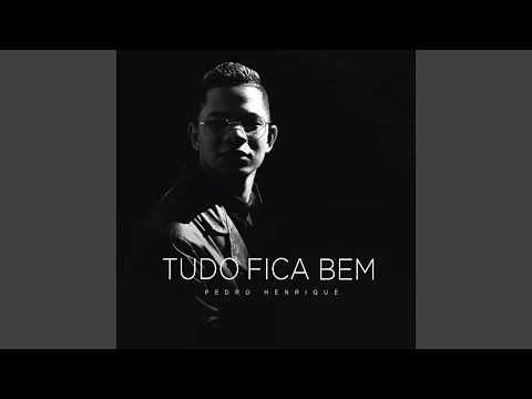 Tudo Fica Bem