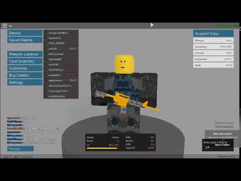 robloxapp 20180217 1005346