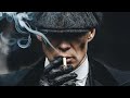 Dark Gentlemen Blues Club Vol 30 Peaky Blinders Style Blues Rock Whiskey Smoke Shadows