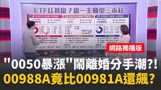 MTA5x771C7A