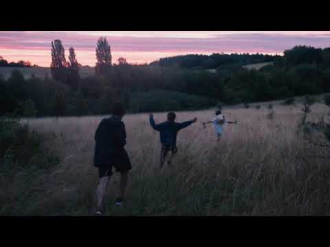 юг 404 feat мурочка - не придём домой (кавер)