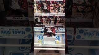 かっぱ寿司10年ぶりに行ったわ