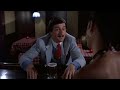 Wonderful Remark - Van Morrison