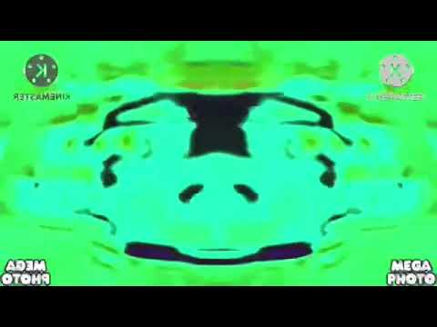 Momulator