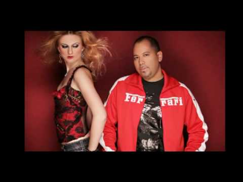 Phoria by Majai (Elevation Remix Radio Edit)