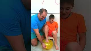 Download lagu New shoes for cute son 😁🤣 mp3 Download lagu New shoes for cute son 😁🤣 mp3