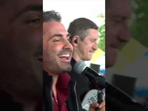 PEPE - Ramane intre noi LIVE la Ziua comunei TOPOLOG- Show integral pe canal