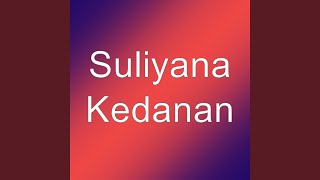 Download lagu Kedanan mp3 Download lagu Kedanan mp3