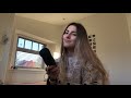 Lie To Me Tate Mcrae Ali Gatie Cover