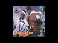 NDG No Description Given Blowin Up 1994