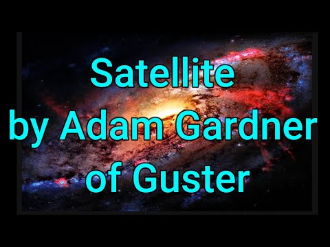 Satellite - Guster