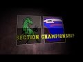 Boys Soccer Highlights: Mounds View vs. SLP/STA, 5AA Final