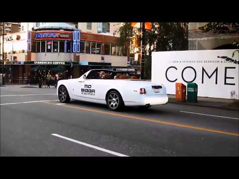 MoBiggaLife - The Bigga Picture Promo