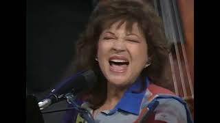 Corky Hale Show--Mike Stoller of Leiber-Stoller, Tom Kelly, Billy Steinberg