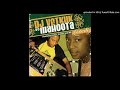 Vetkuk Vs Mahoota Let The Sunshine In