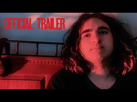video-thumbnail