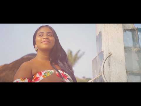 Ibu-Boy-Adelle (Clip Officiel)