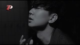 林俊杰 JJ Lin - 黑夜问白天 53 Dawns (HD Audio)