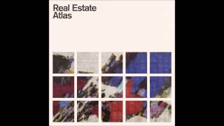 Real Estate - April's Song